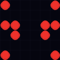 202.8.86.114