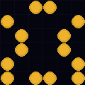 202.8.86.115