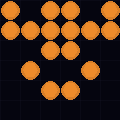 202.8.86.116