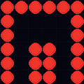 202.8.86.121