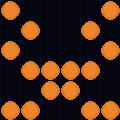 202.8.86.123