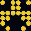 202.8.86.135