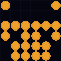 202.8.86.139