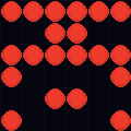 202.8.86.148