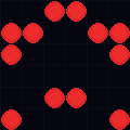 202.8.86.152