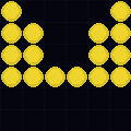 202.8.86.158