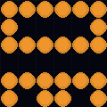 202.8.86.175