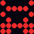 202.8.86.195