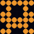 202.8.86.201
