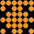 202.8.86.205
