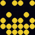 202.8.86.213