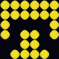202.8.86.215