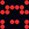 202.8.86.222