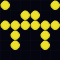 202.8.86.225