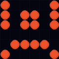 202.8.86.245