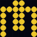 202.8.86.254