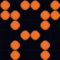 202.8.86.41