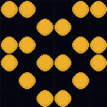202.8.86.50