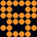 202.8.86.58