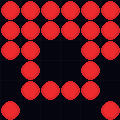 202.8.86.61