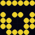 202.8.86.79