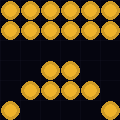202.8.9.102