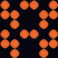 202.8.9.106