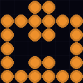 202.8.9.109