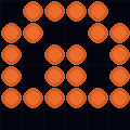 202.8.9.130