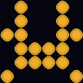 202.8.9.133