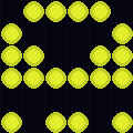 202.8.9.135