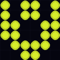 202.8.9.150