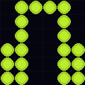202.8.9.153