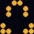 202.8.9.155