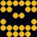 202.8.9.170