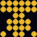 202.8.9.192