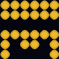 202.8.9.193