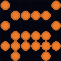 202.8.9.20