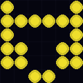 202.8.9.21