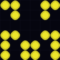 202.8.9.210