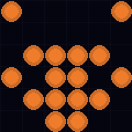 202.8.9.211