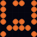 202.8.9.213