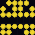 202.8.9.221