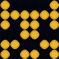 202.8.9.244