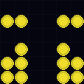 202.8.9.252