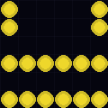 202.8.9.255