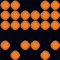 202.8.9.4