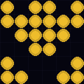 202.8.9.49