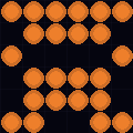 202.8.9.51