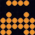 202.8.9.55
